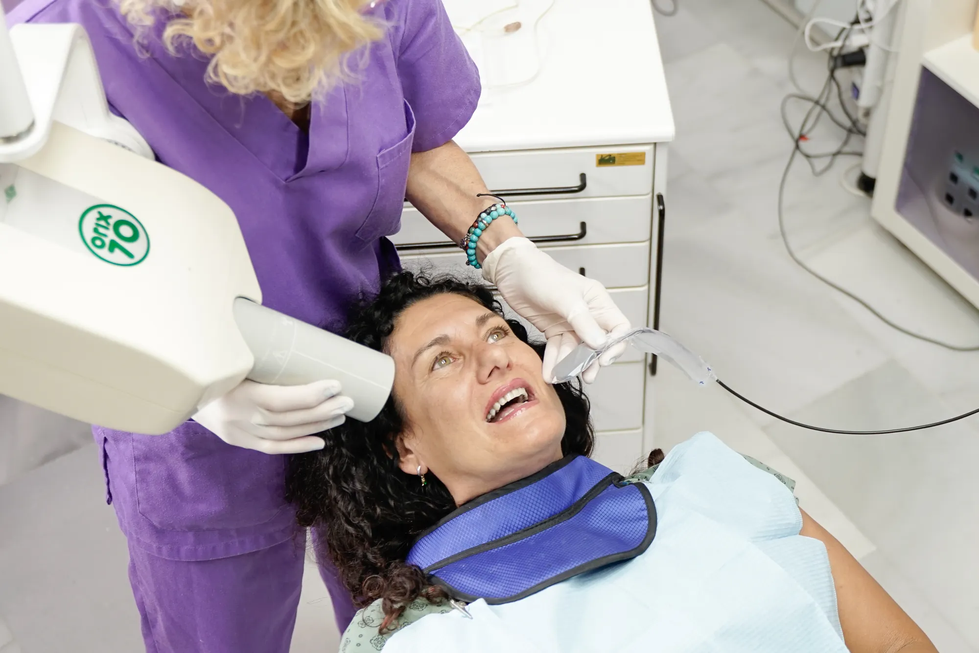 Clinica10