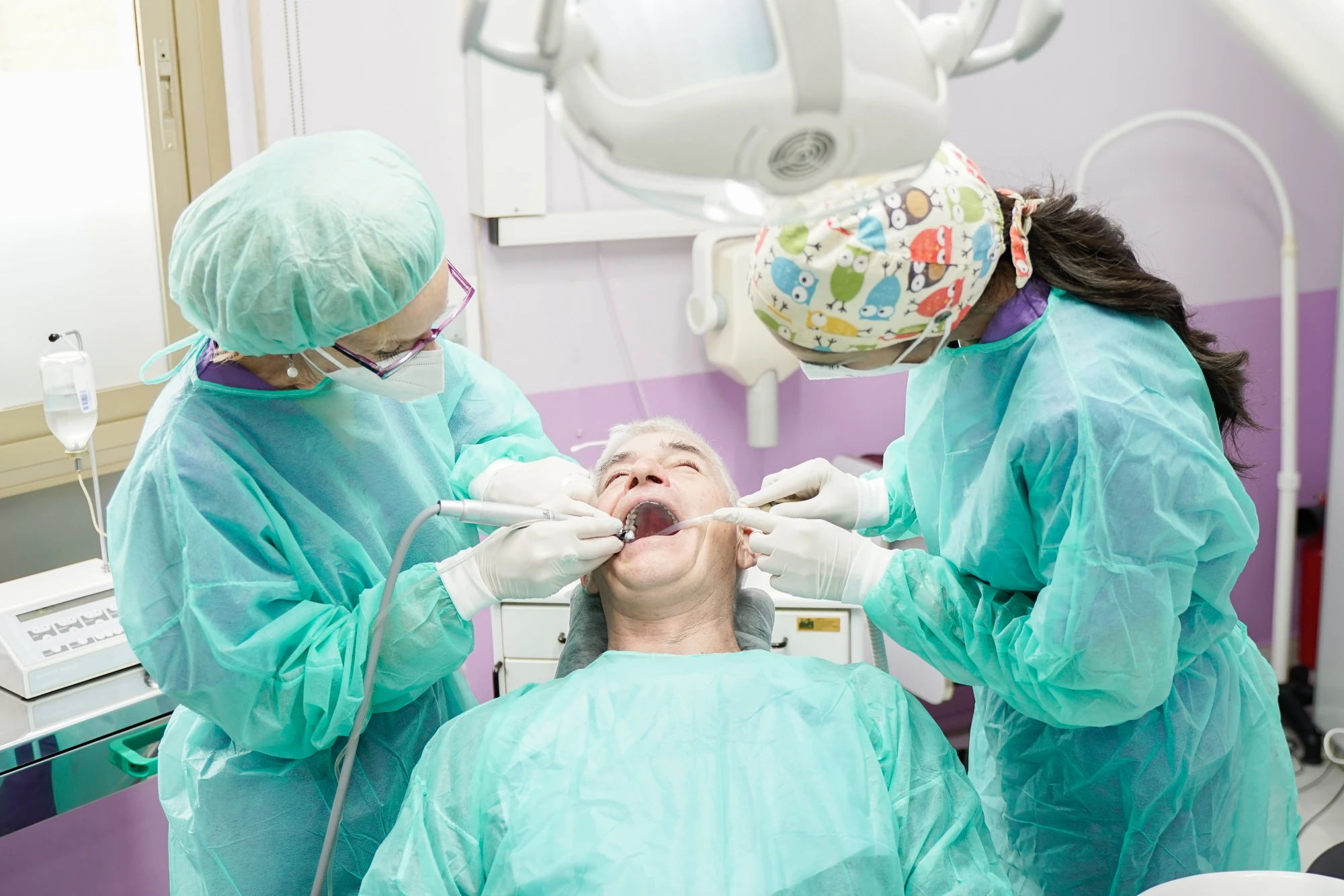 Clinica7
