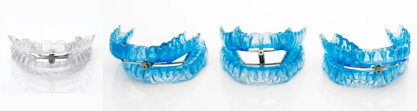 orthoapnea1